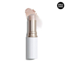 HINCE TRUE DIMENSION RADIANCE BALM 10g