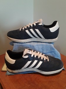 adidas samba golf