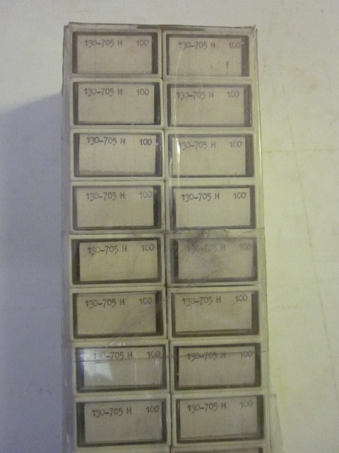 Picture 4 of 4