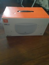Jbl Link 300