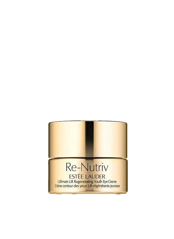 Estée Lauder Travel Size Skin Care