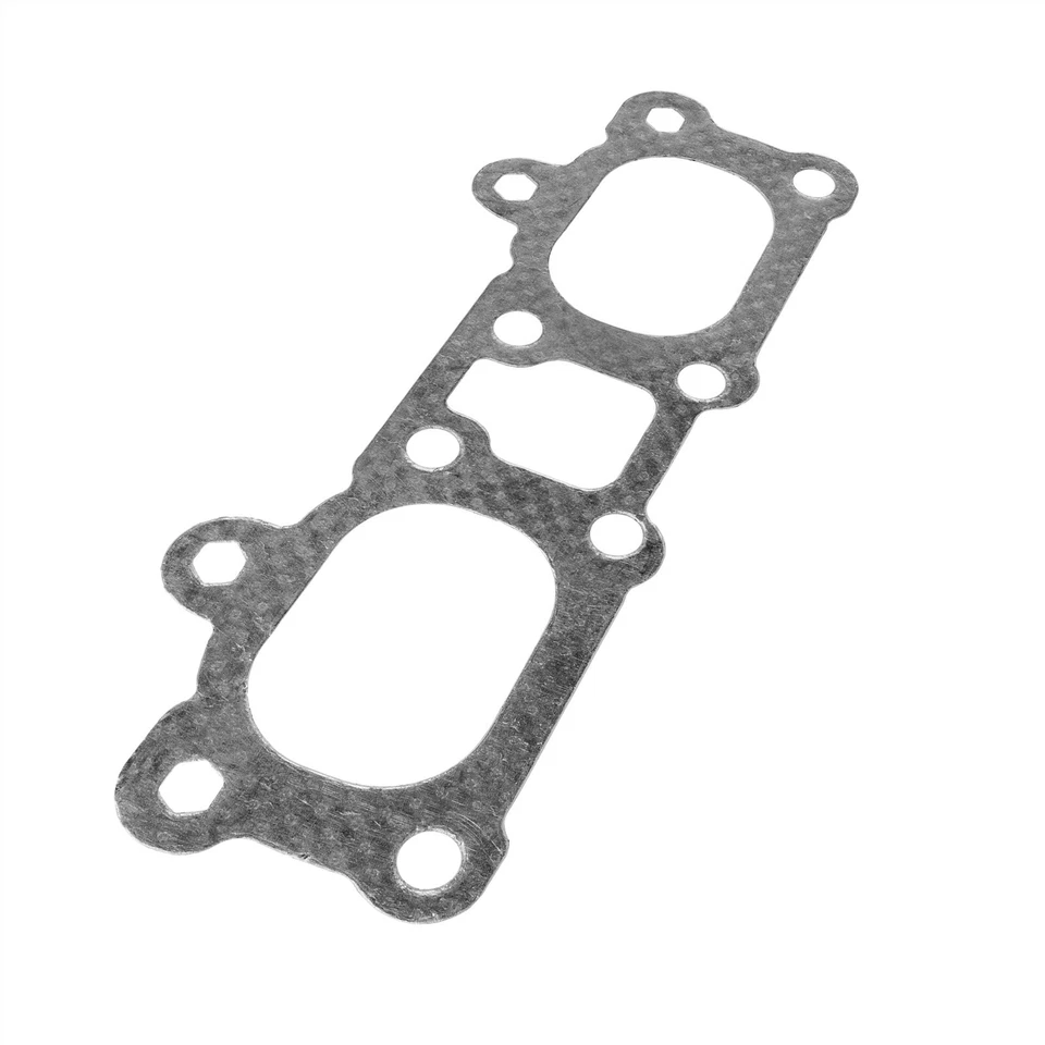 Manifold Exhaust Gasket Seal For Polaris Ranger Crew 900/ Crew XP 900 2014-2019 - Image 2 of 3