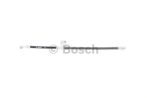 Bosch Bremsschlauch 1987476988 - 475mm Länge