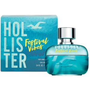 Festival Vibes by Hollister cologne for him EDT 3.3 / 3.4 oz New in Box - Click1Get2 Hot Best Offers&secure=symbol0&set=par&sale=mega Discount&set=par1&price_min=200&sale=mega Discount