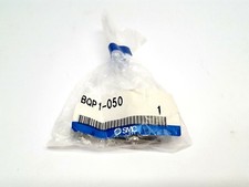 SMC BQP1-050 Switch Mounting Bracket