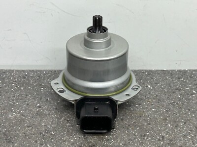 Original BMW F40 F44 F48 F39 U11 U06 E-Motor Schaltwalze 7DCT300  