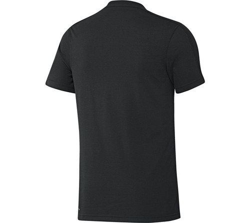 REEBOK PERFORMANCE COMBAT TRAINING T-SHIRT TOP - Bild 3 von 8