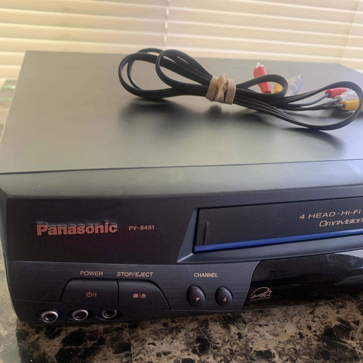 s-l1200.jpg s-l1200.jpg