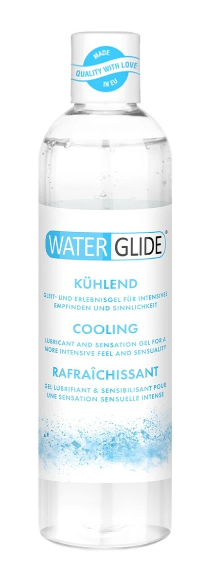 dm gleitmittel wasserbasis Chaps Gleit- und Massage Gel (200 ml) ab 6.75 €