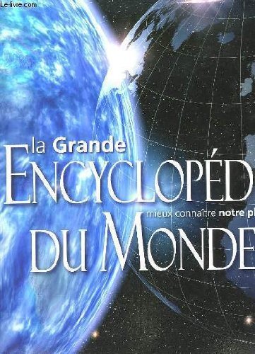 L'Encyclopédie Des Timbres Du Monde - Collectif Nov'edit 2005 - Livre Illustré Comme Neuf - 526 Pages