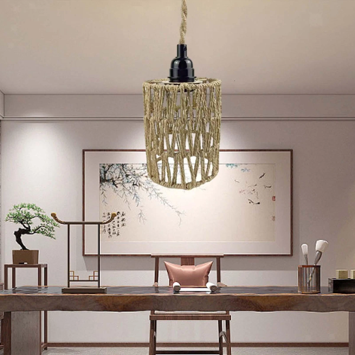 Next home ceiling light shades deals