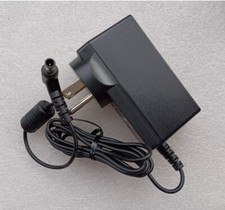 for LG 19V 1.7A AC Adapter for LG UltraGear 24GL600F gaming monitor