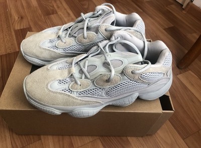 adidas yeezy 500 beige