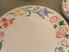 Assortment Lot of 12 Pieces of Farberware Stoneware 1994 #321 — photo 7