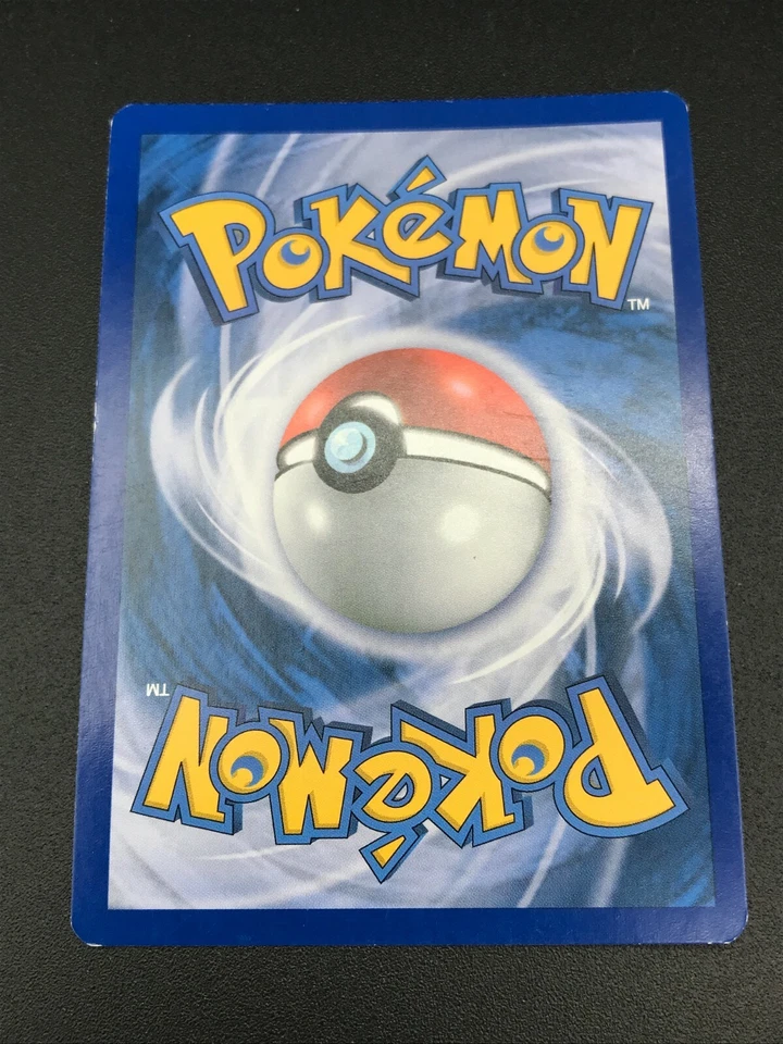 Charizard 20/149 HOLO RARE Pokemon BW Boundaries Crossed NM Card TCG 2012 - Image 2 of 3