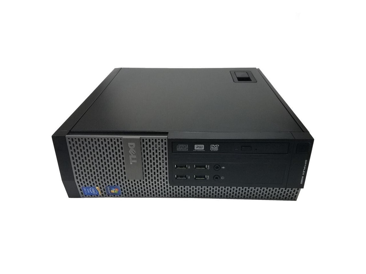 ★DELL OPTIPLEX 9020 i5. メモリ16GB Amazon.com: Dell Optiplex 9020 Ultra Small Desktop Computer