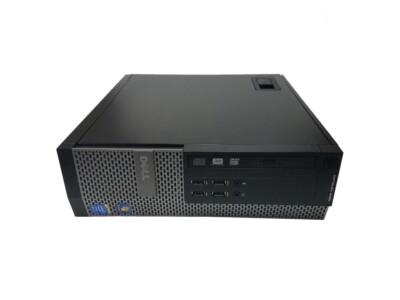 s-l400.jpg s-l400.jpg