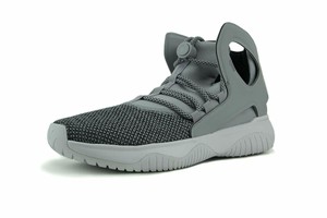 air flight huarache ultra