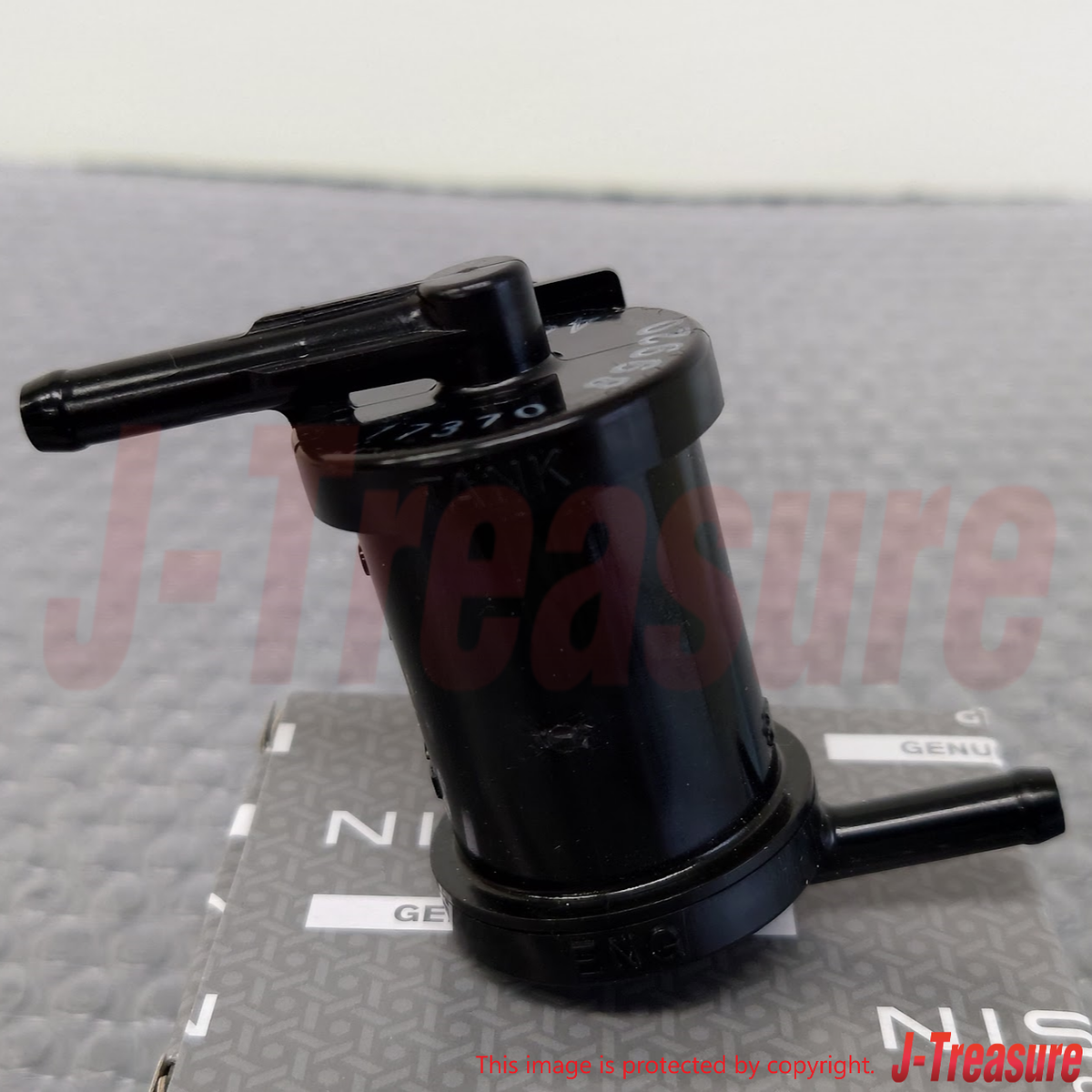 セブンボンバー Amazon.com: MOTO1988 Piston & Ring ANG Gasket Compatible