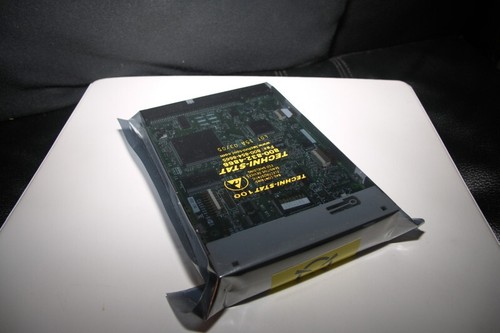 Dutch ! FUJITSU MCE3130SS 1.3GB SCSI MO optical drive!! ^o^ - 第 1/2 張圖片