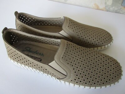 skechers jamaica avenue