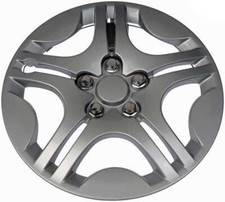 Wheel Cover For 2004-2008 Chevrolet Malibu 2006 2005 2007 Dorman 910-104