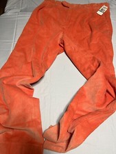 Vineyard Vines Corduroy Pants Men's Size 35U 35x32