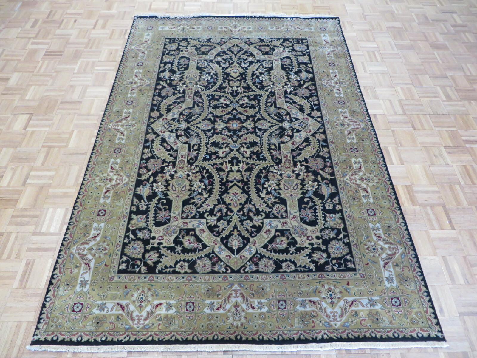 Picture 1