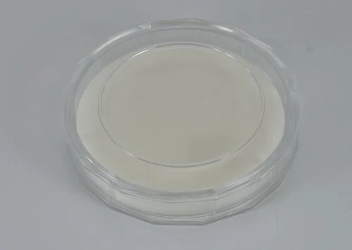 MPN: Marumi Uv Filter 41Mm Silver Absorption Japan New For Filters Brand New - Image 2 of 3