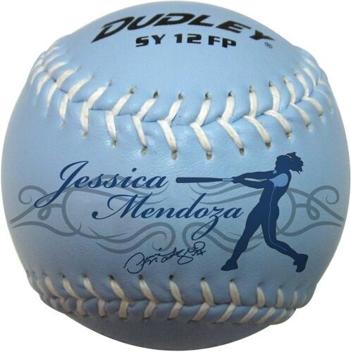 Batte De Softball Dudley Lightning Legend Retro 2.0 2026 - 28 Oz End-loaded - Neuf Sous Blister