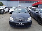 TOYOTA COROLLA 2006 VEHICLE WRECKING PARTS ## V000946 ##