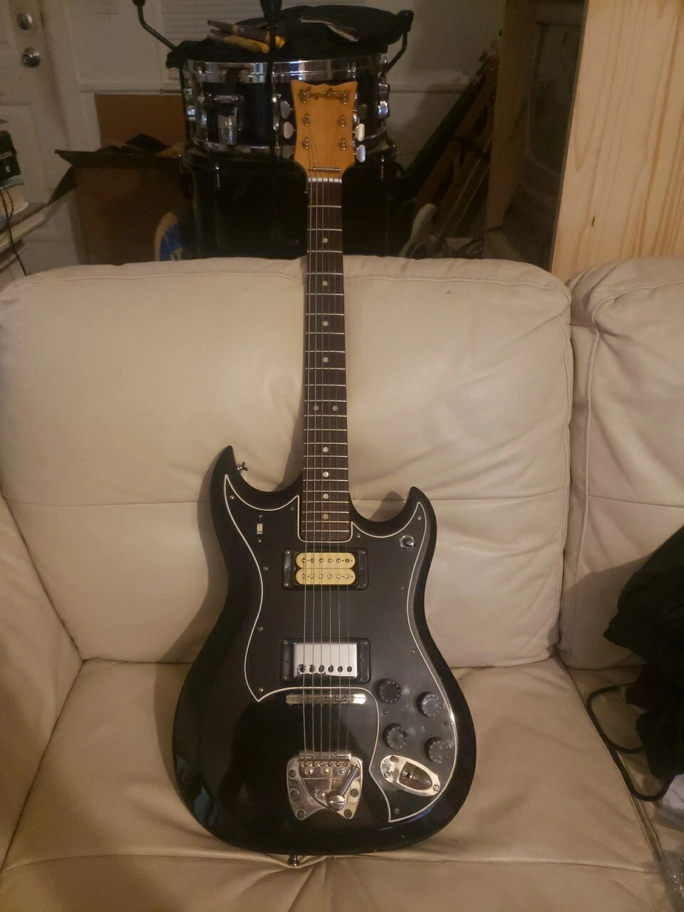 Picture 1 of 13