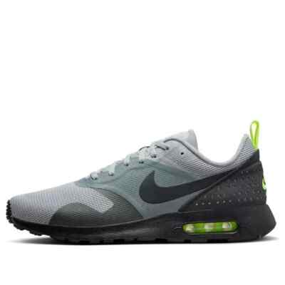 Nike Air Max Tavas Sneaker Herren Grau (705149-015) NEU