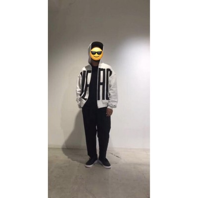 Ron Herman 10th Anniversary