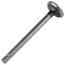 Exhaust Valve For Kohler 230710-S 230710S K-Series K181 K161 K141 NEW