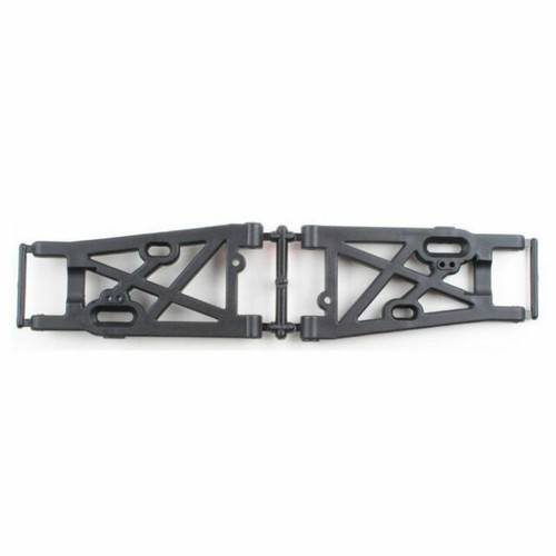 Kyosho America Braccio A Sospensione Rigida Per OPTIMA &ndash; KYOOT201HB &ndash; Nuovo