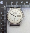 Foto 13 di 14