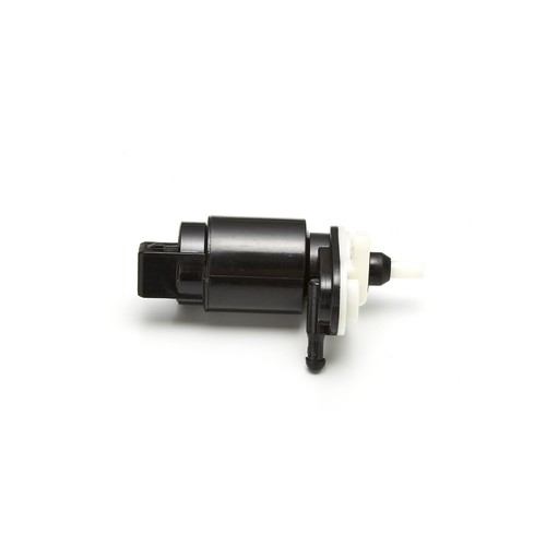 Bomba delantera trasera para lavadora parabrisas se adapta a Nissan Micra (Mk3) gasolina 1.0 (2003-2010) - Imagen 5 de 9