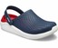 thumbnail 46 - Crocs LiteRide Unisex Clogs Summer Lightweight Padded Slip On Sandals Shoes