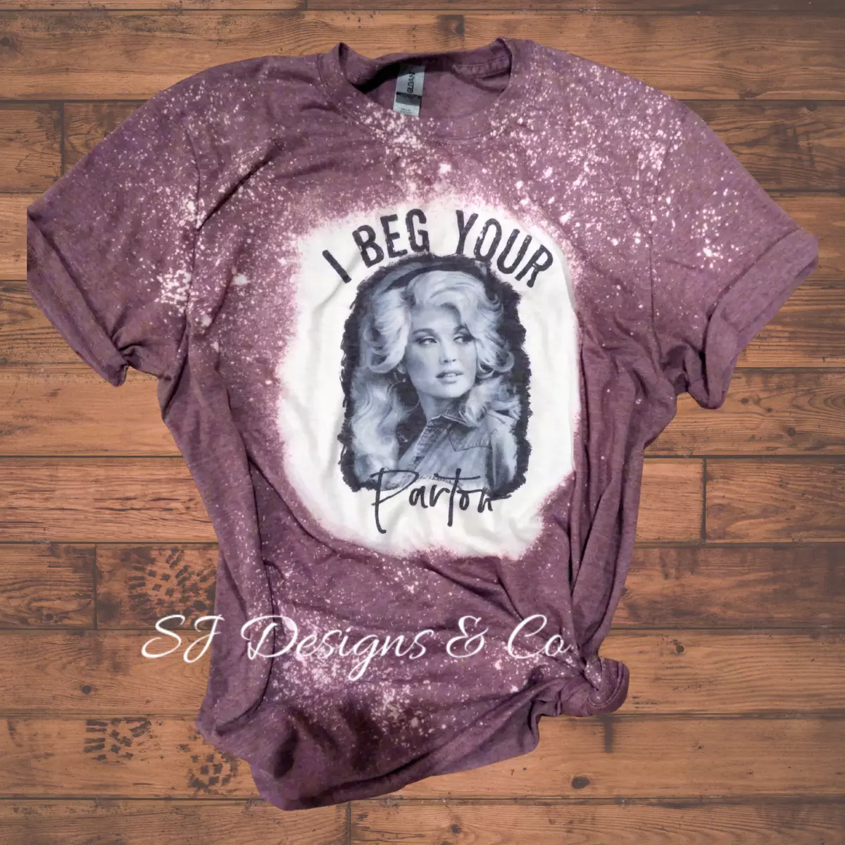 I beg your parton cheap shirt