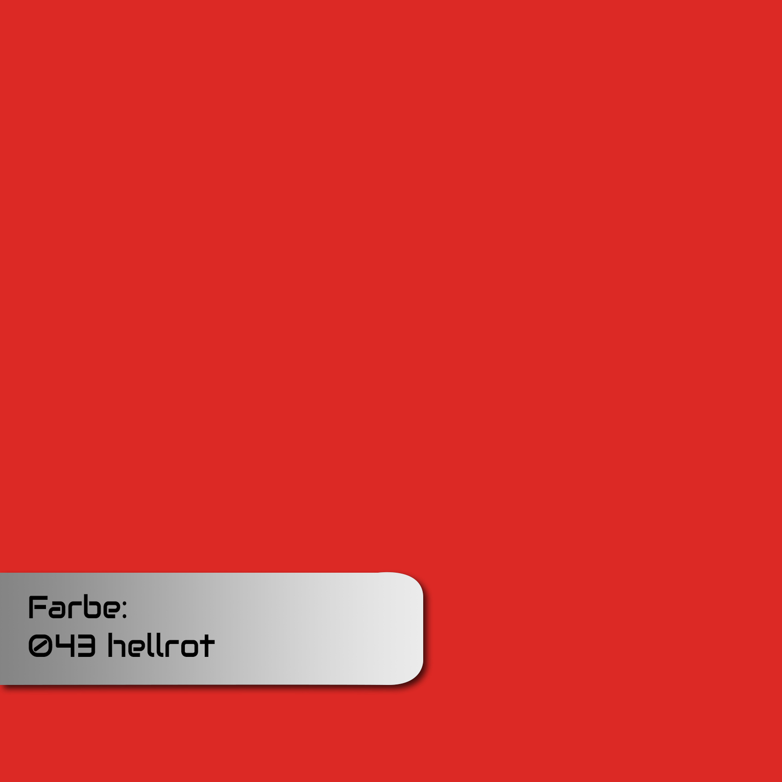 Bild 41 von 60