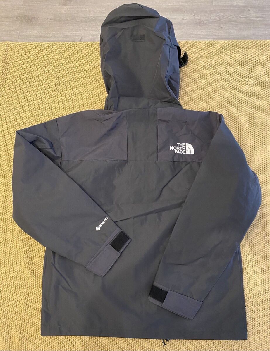 s-l1200.jpg s-l1200.jpg