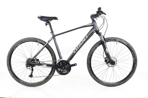 2019 giant roam
