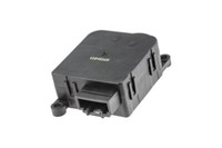 NTY Sterownik Klapek Nawiewu FÜR Jeep Grand Cherokee 2005- Commander 2006-