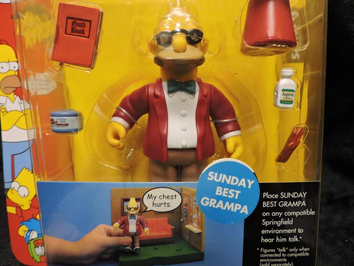グランパ　grandPa! swimmy スイミー グランパ grandPa! swimmy スイミー Kids Sunny G Mariner