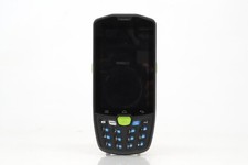 MUNBYN IPDA074 Barcode Scanner Mobile Computer