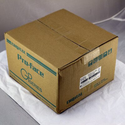 1PC New Pro-face GP270-LG11-24V Touch Screen GP270LG1124V Expedited Shipping