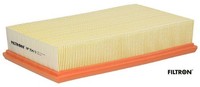 Filtron AP154/3 Luftfilter Luftfiltereinsatz FüR Nissan
