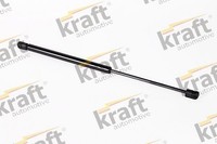 Kraft Automotive Gasfeder, Koffer-/Laderaum 8502050 FüR Ford