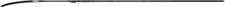 Gearwrench 33 Extendable Indexing Pry Bar - 82220